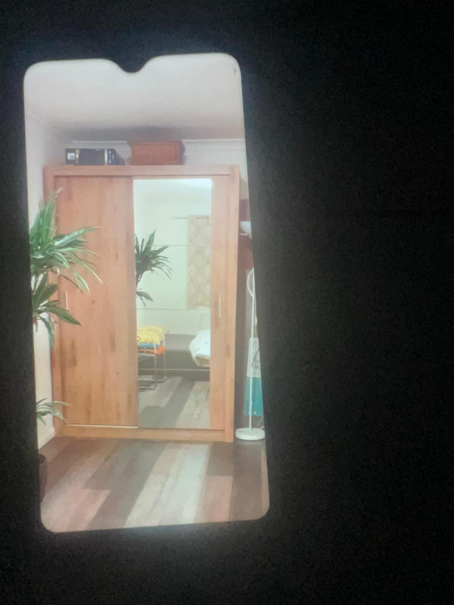 Double Alpha Apartment London Bagian luar foto